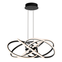 Artika Maelstrom Pendant