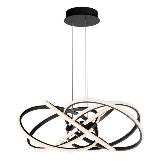 Artika Maelstrom Pendant