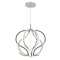 Artika Meridian Pendant