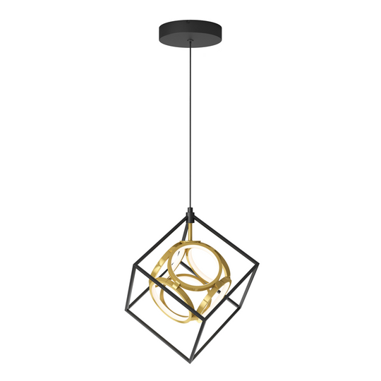 Artika Luxury Pendant