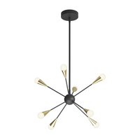 Artika Sputnik Pendant