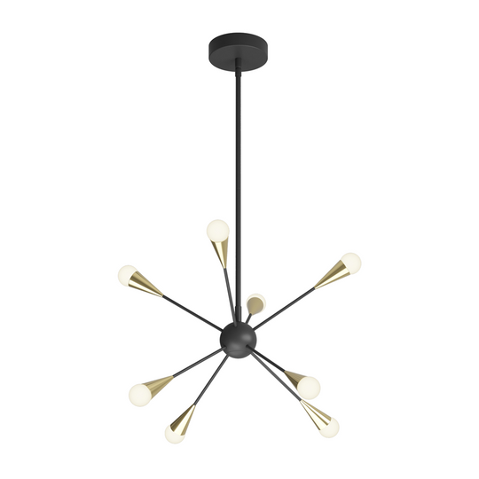 Artika Sputnik Pendant