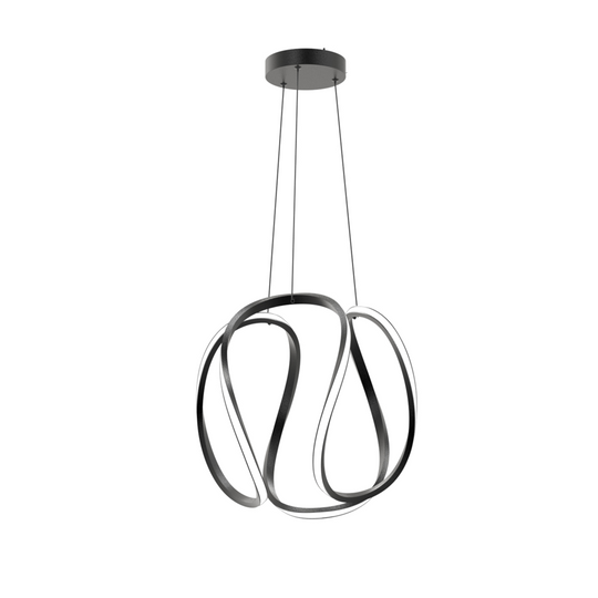 Artika Vivaldi Pendant