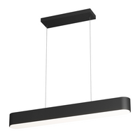 Artika Willow Pendant