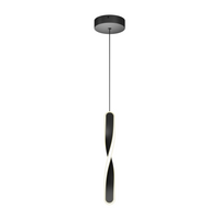 Artika Finley Pendant