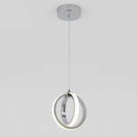 Artika Soho Pendant