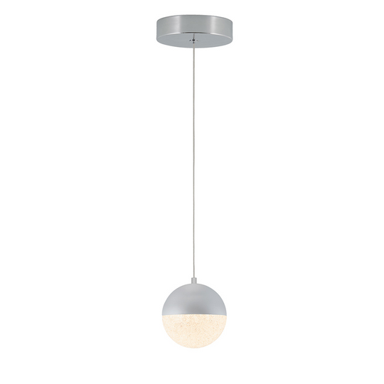 Artika Sparkle Pendant
