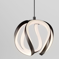 Artika Vivaldi Pendant