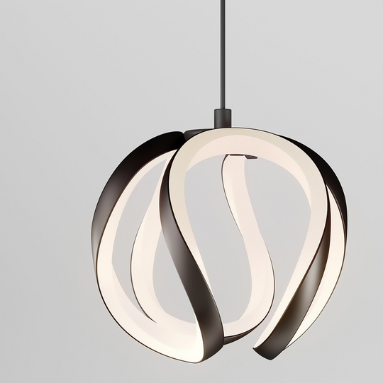 Artika Vivaldi Pendant
