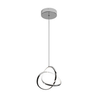 Artika Zephyr Pendant