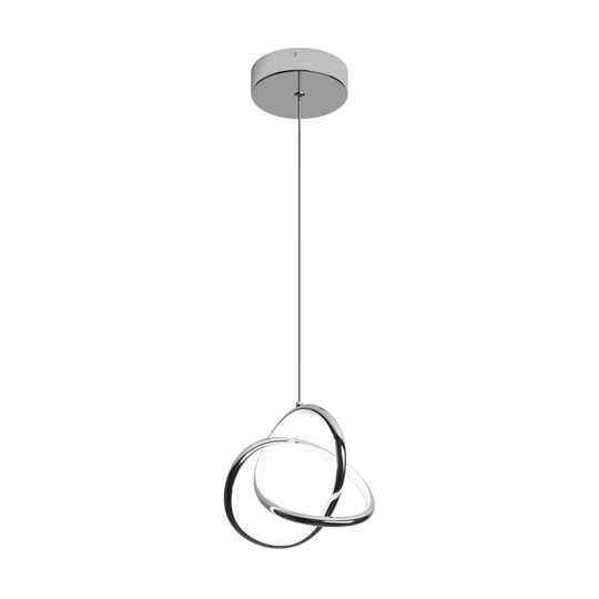 Artika Zephyr Pendant