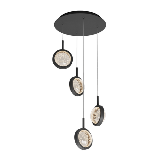 Artika Avalon Pendant