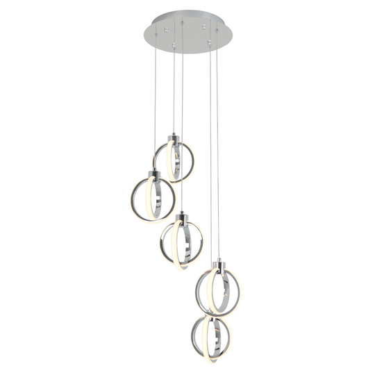 Artika Soho Pendant