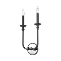 Alora Peabody Vanity Light