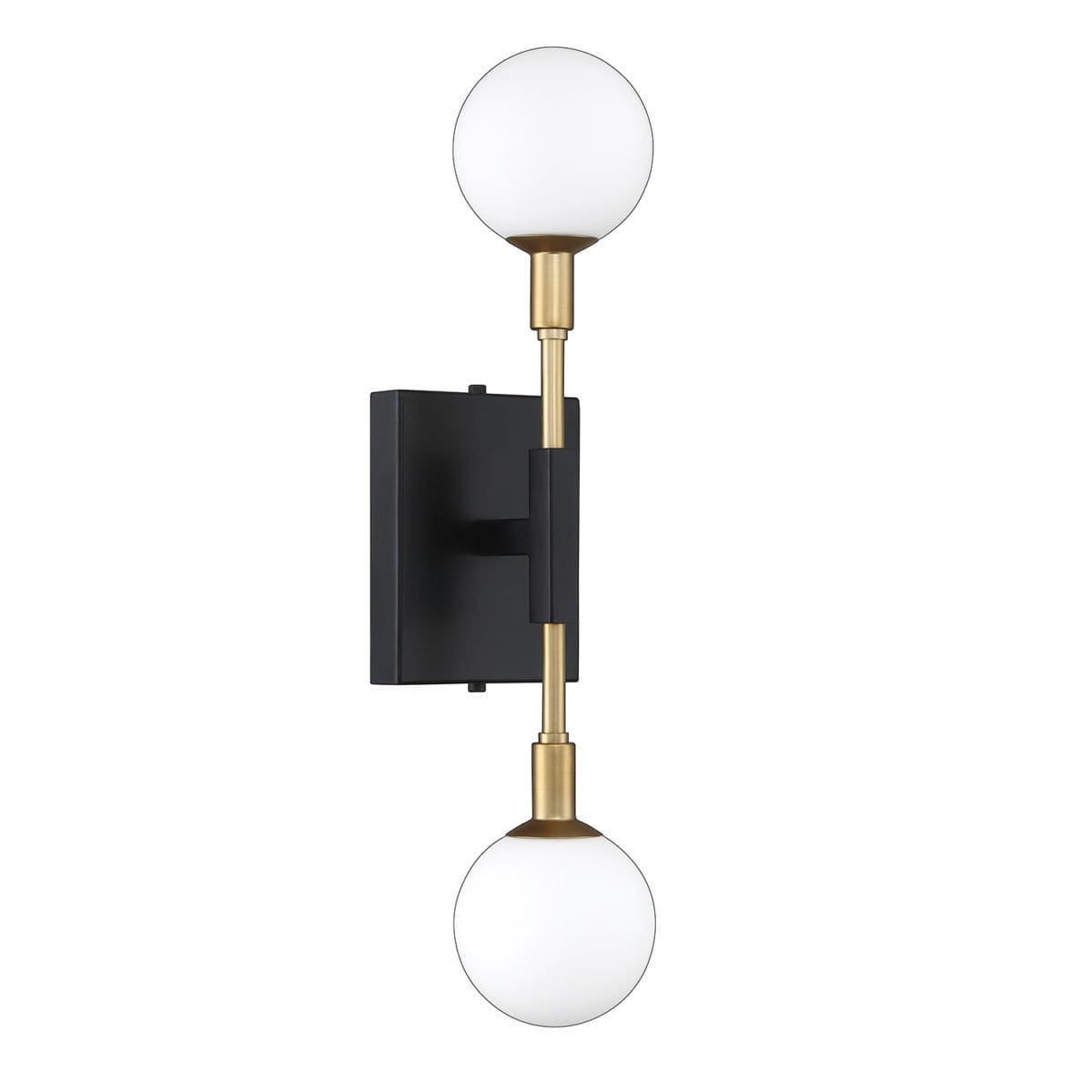 Ambience Sconce