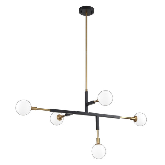 Ambience Linear Suspension