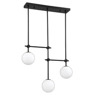 Pheonix Linear Suspension