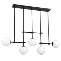 Pheonix Linear Suspension