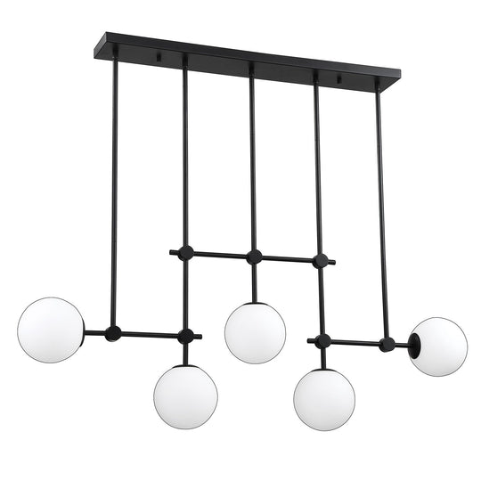 Pheonix Linear Suspension