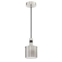 Axis Pendant