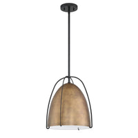 Vilia Pendant