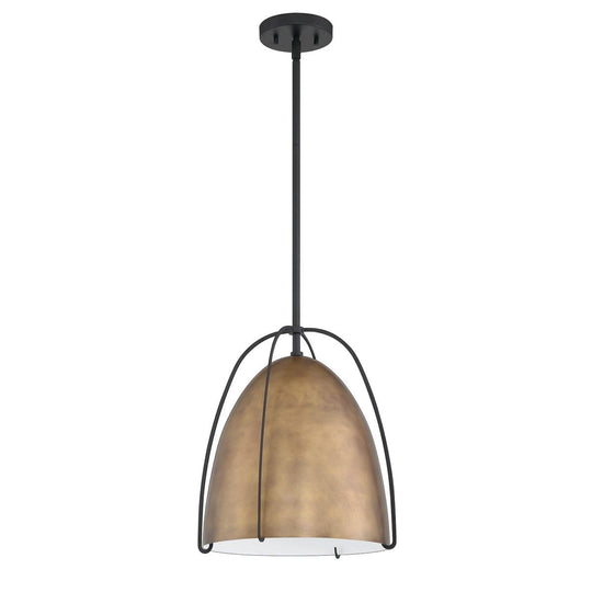 Vilia Pendant
