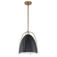 Vilia Pendant