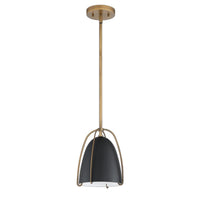 Vilia Mini Pendant