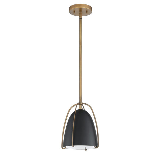 Vilia Mini Pendant