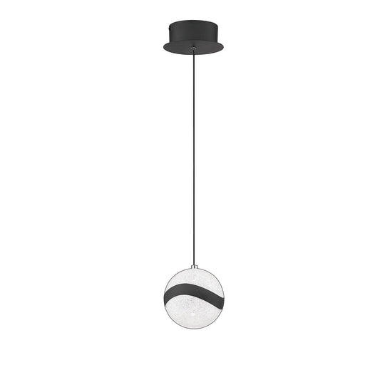 Mystyke Mini Pendant
