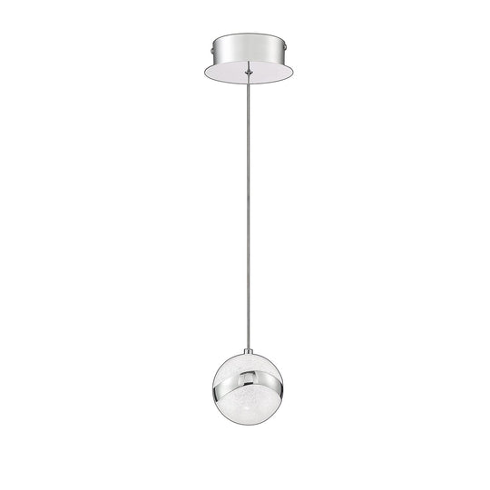 Mystyke Mini Pendant