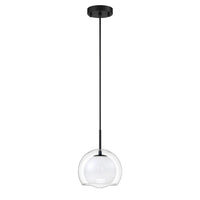 Sereno Mini Pendant
