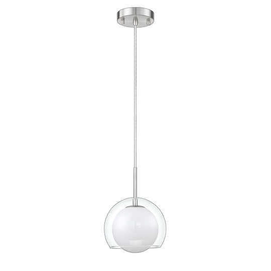 Sereno Mini Pendant