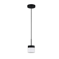 Nuon Mini Pendant