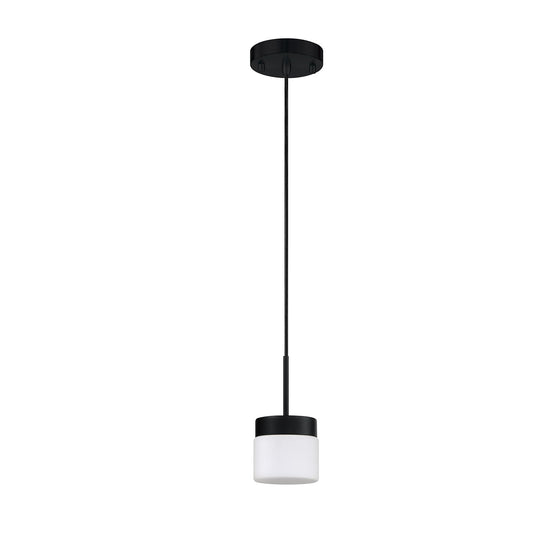 Nuon Mini Pendant