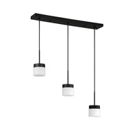 Nuon Linear Suspension