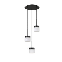 Nuon Pendant