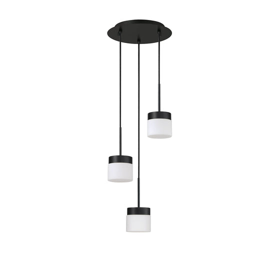 Nuon Pendant