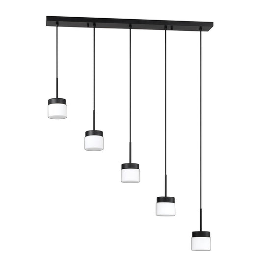 Nuon Linear Suspension