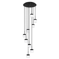 Nuon Pendant