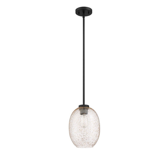 Razzle 1-Light Pendant