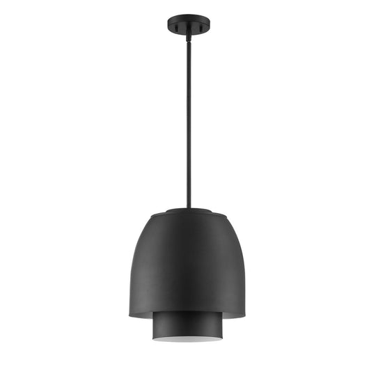 Sprizzo 3-Light Pendant
