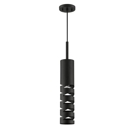 Valante 1-Light Pendant