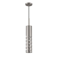 Valante 1-Light Pendant