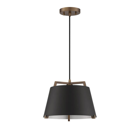 Sky 1-Light Pendant