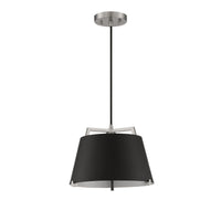 Sky 1-Light Pendant