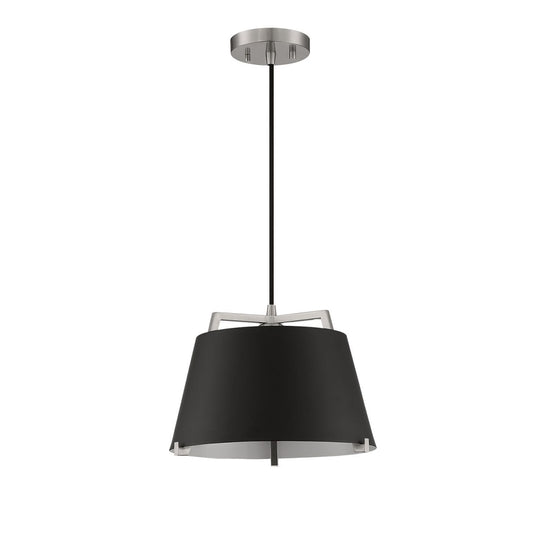 Sky 1-Light Pendant