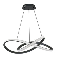 Prado 32" LED Pendant