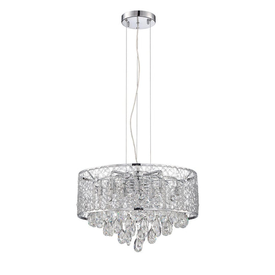 Solaro Chandelier