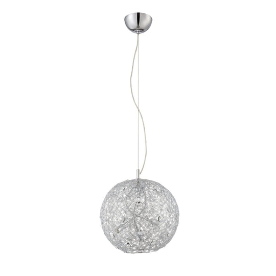 Solaro Pendant
